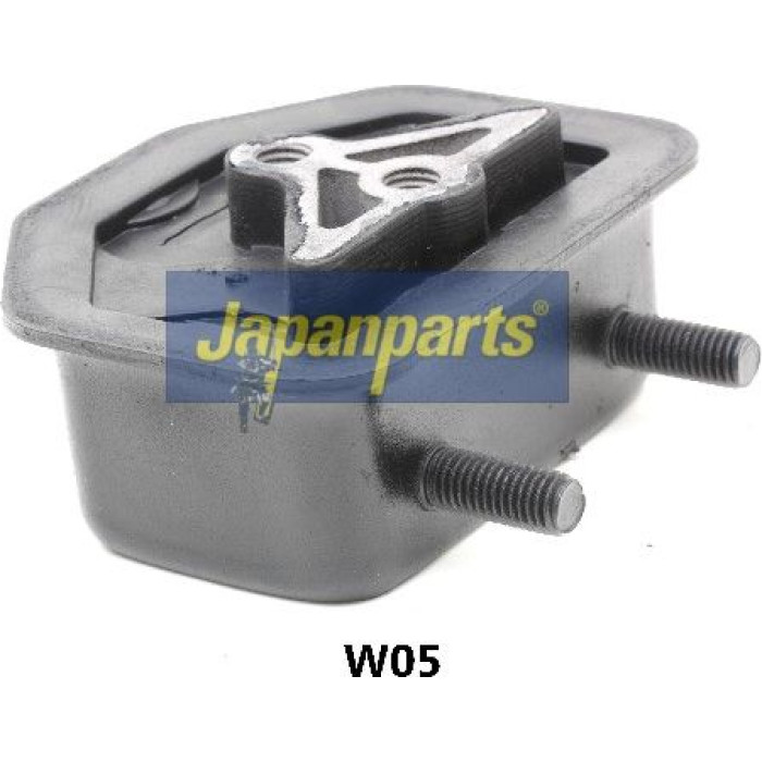 Japanparts Motoraufhängung RU-W05 Japanparts Motoraufhängung RU-W05