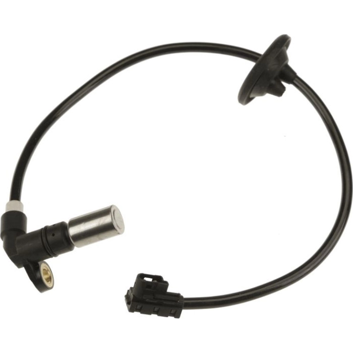 TRW Raddrehzahlsensor Hinterachse GBS1906 TRW Raddrehzahlsensor Hinterachse GBS1906