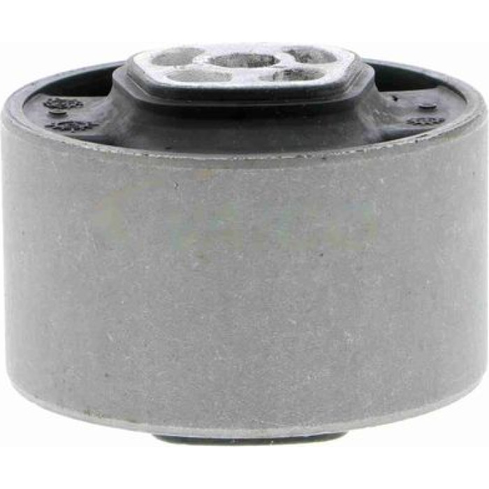 V22-0360 Vaico Motorlager V22-0360 V22-0360 Vaico Motorlager V22-0360