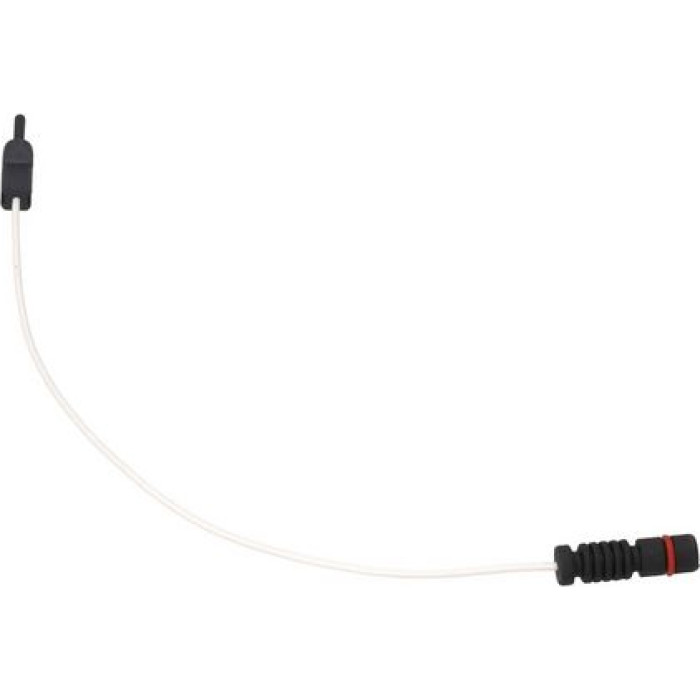 105069 Kamoka Bremsbelagverschleißsensor 105069 105069 Kamoka Bremsbelagverschleißsensor 105069