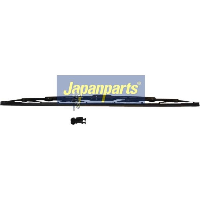 Japanparts Scheibenwischer SS-X55C Japanparts Scheibenwischer SS-X55C