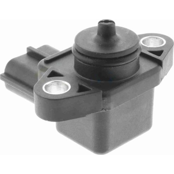 Vemo Saugrohrdrucksensor V64-72-0035 Vemo Saugrohrdrucksensor V64-72-0035