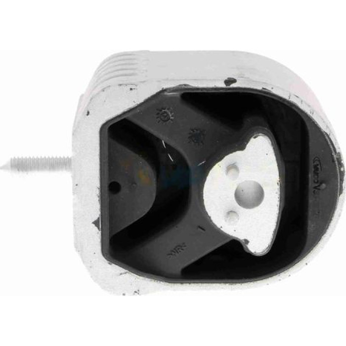 V30-0022 Vaico Motorlager V30-0022 V30-0022 Vaico Motorlager V30-0022