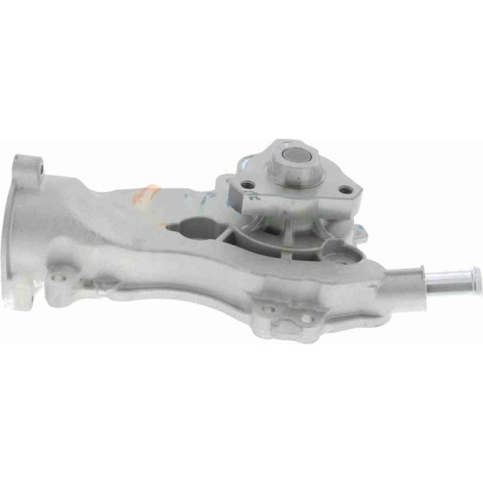Vaico Wasserpumpe V40-50055 Vaico Wasserpumpe V40-50055