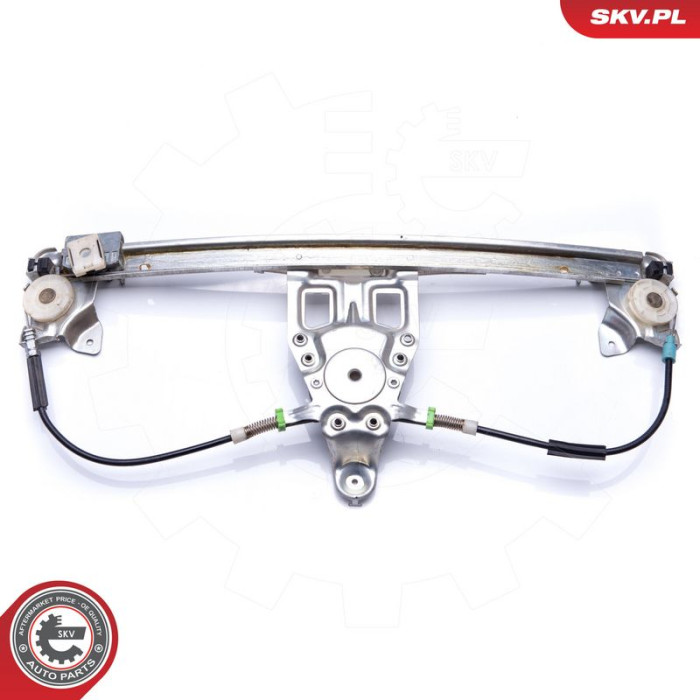 ESEN SKV 00SKV463 Fensterheber ESEN SKV 00SKV463 Fensterheber
