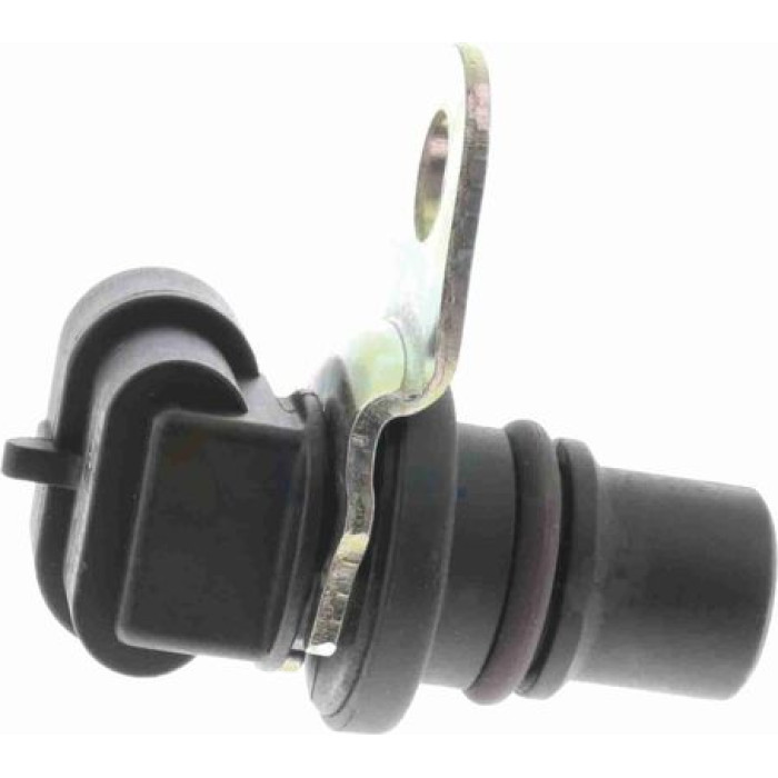 Vemo Drehzahlsensor V40-72-0422 Vemo Drehzahlsensor V40-72-0422