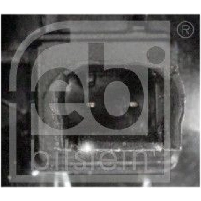 febi Thermostat 172624 febi Thermostat 172624