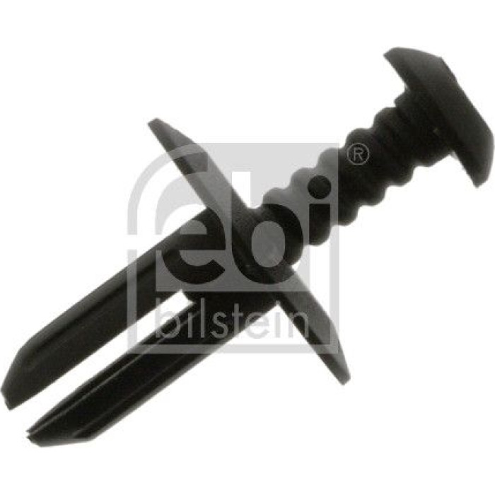 febi Niete 39074 febi Niete 39074