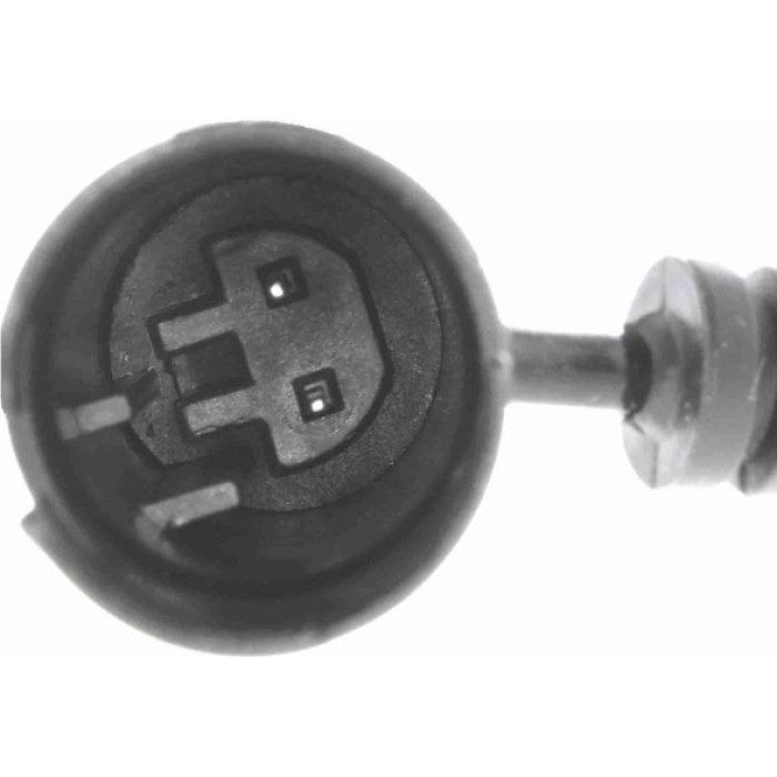 Vemo Bremsbelagverschleißsensor V20-72-5101-1 Vemo Bremsbelagverschleißsensor V20-72-5101-1