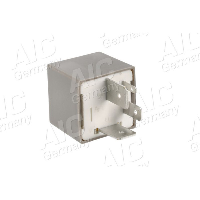 AIC Relais 53253 AIC Relais 53253