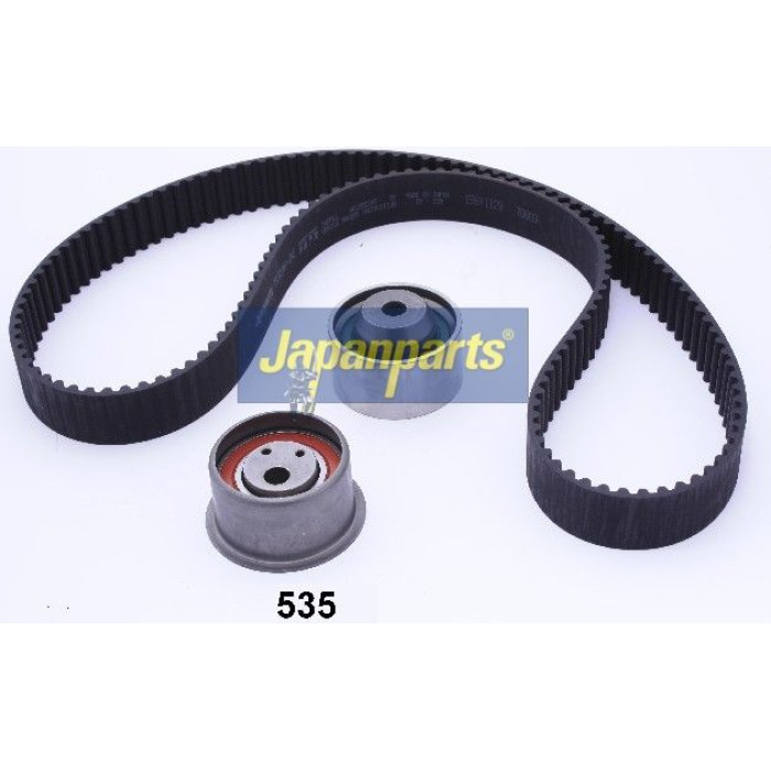 Japanparts Timing-Kit KDD-535 Japanparts Timing-Kit KDD-535