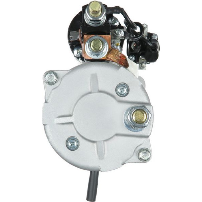 S5030 AS-PL Anlasser (Starter) S5030