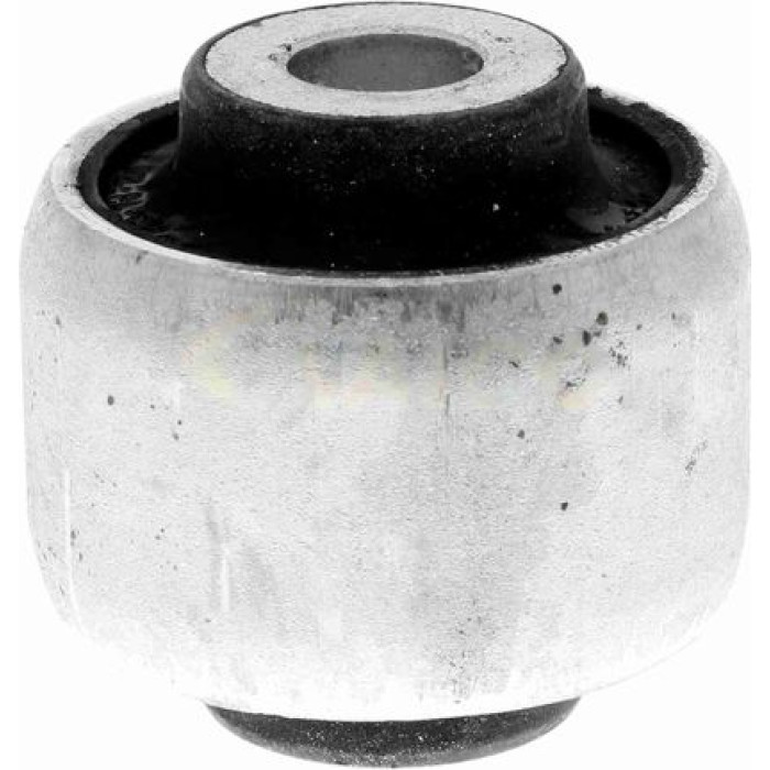 Vaico Lenkerlager V95-0434