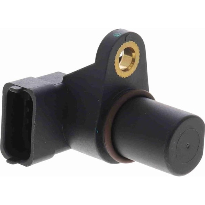 Vemo Nockenwellensensor V52-72-0117 Vemo Nockenwellensensor V52-72-0117