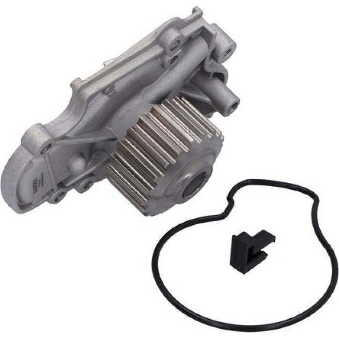 Kamoka Wasserpumpe T0144 Kamoka Wasserpumpe T0144