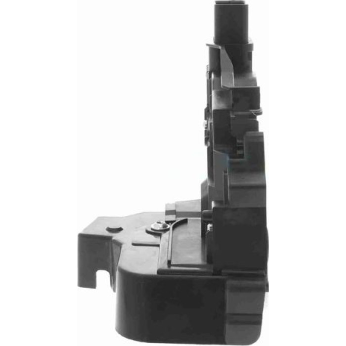 Vemo Türschloss V48-85-0008 Vemo Türschloss V48-85-0008