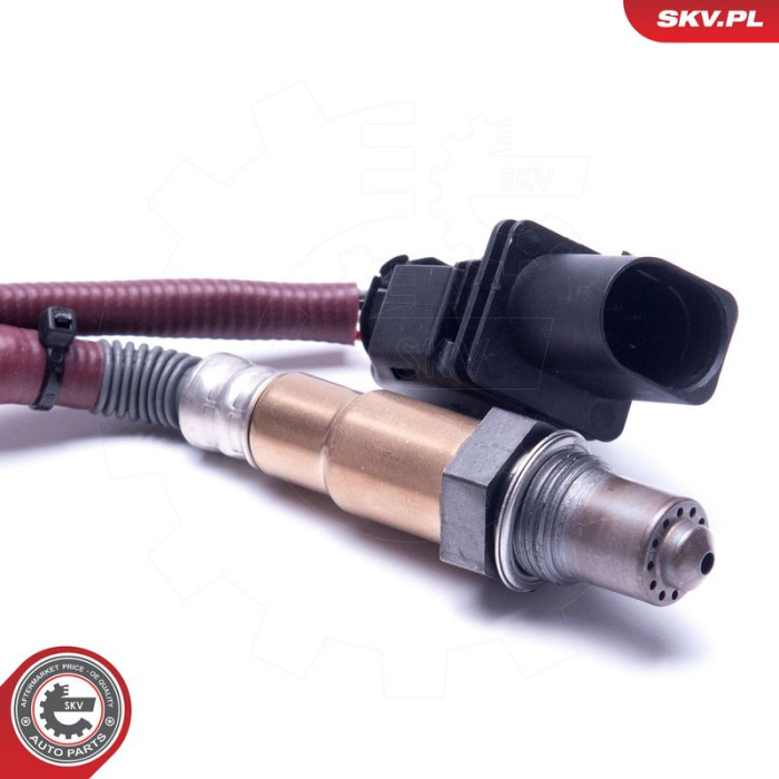 09SKV413 ESEN SKV Lambdasonde 09SKV413 09SKV413 ESEN SKV Lambdasonde 09SKV413