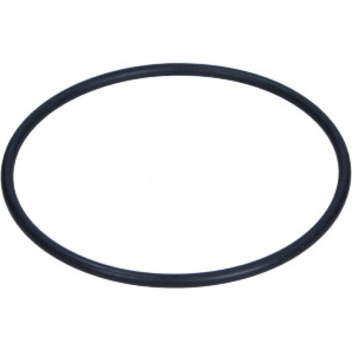 3C0127113 VAG Original 3C0127113 Kraftstofffilterdichtung VW Passat 1.9/2.0 TDI 06-12 – – OE-Nr. 3C0127113