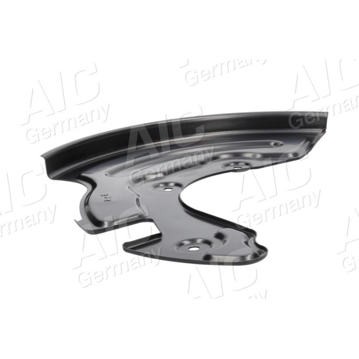 BREMSANKERBLECH V L VERZINKT D:310MM 57064 BREMSANKERBLECH V L VERZINKT D:310MM 57064