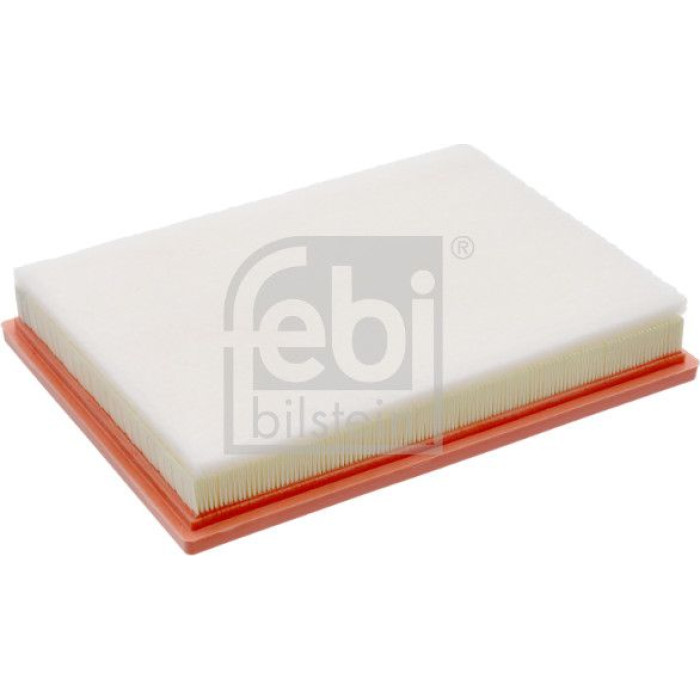 febi Luftfilter 108365 febi Luftfilter 108365