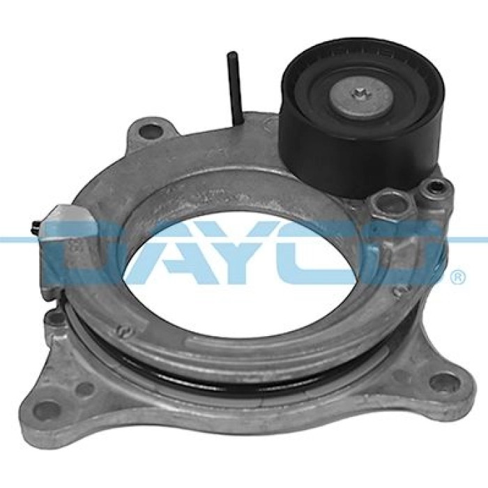 Riemenspanner, Keilrippenriemen APV4177 Riemenspanner, Keilrippenriemen APV4177