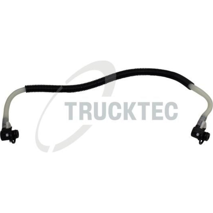 TRUCKTEC AUTOMOTIVE Kraftstoffleitungen 02.13.094 TRUCKTEC AUTOMOTIVE Kraftstoffleitungen 02.13.094
