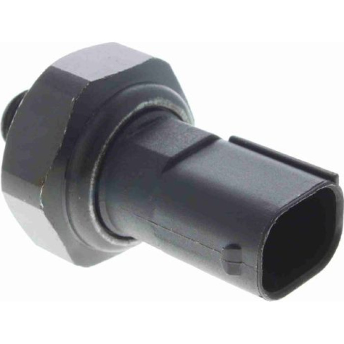 Vemo Druckschalter für Klimaanlage V30-73-0160 Vemo Druckschalter für Klimaanlage V30-73-0160