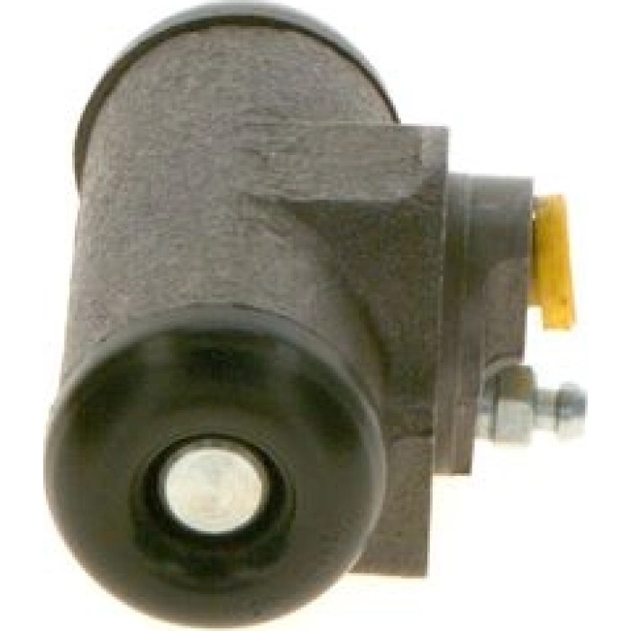 Bosch Radbremszylinder F 026 002 372 Bosch Radbremszylinder F 026 002 372