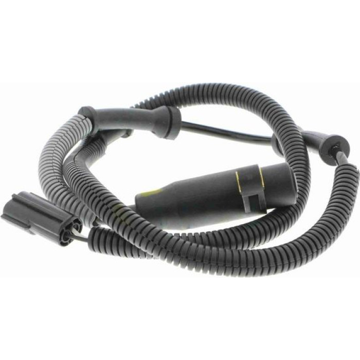 Vemo ABS-Raddrehzahlsensor V53-72-0028 Vemo ABS-Raddrehzahlsensor V53-72-0028
