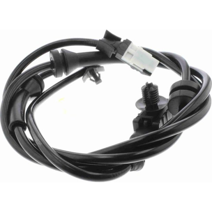 Vemo ABS-Raddrehzahlsensor V38-72-0026 Vemo ABS-Raddrehzahlsensor V38-72-0026