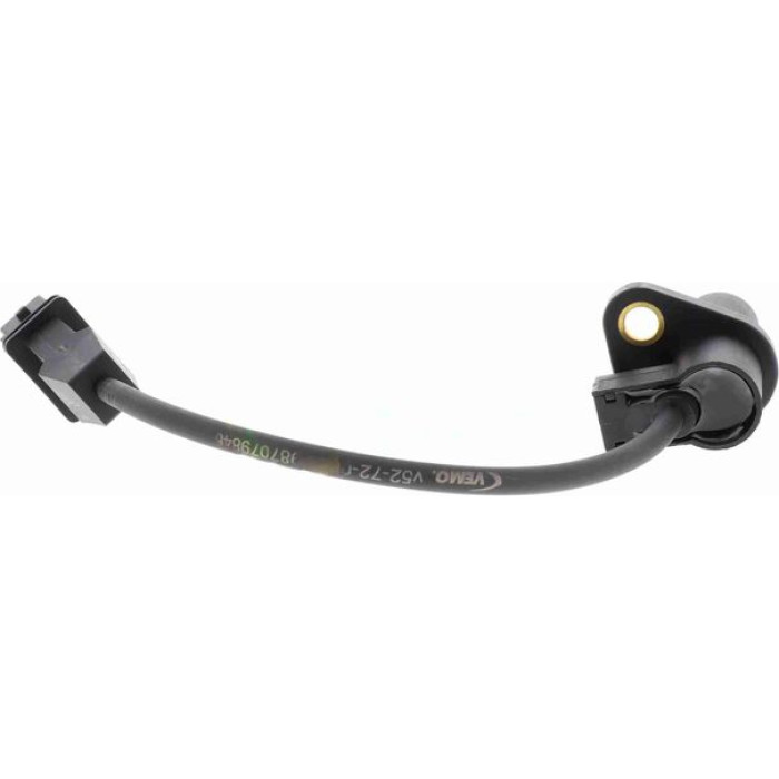 Vemo Kurbelwellensensor V52-72-0033 Vemo Kurbelwellensensor V52-72-0033