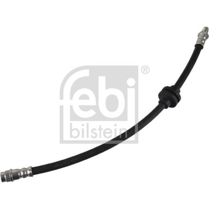 febi Bremsschlauch 174998 febi Bremsschlauch 174998