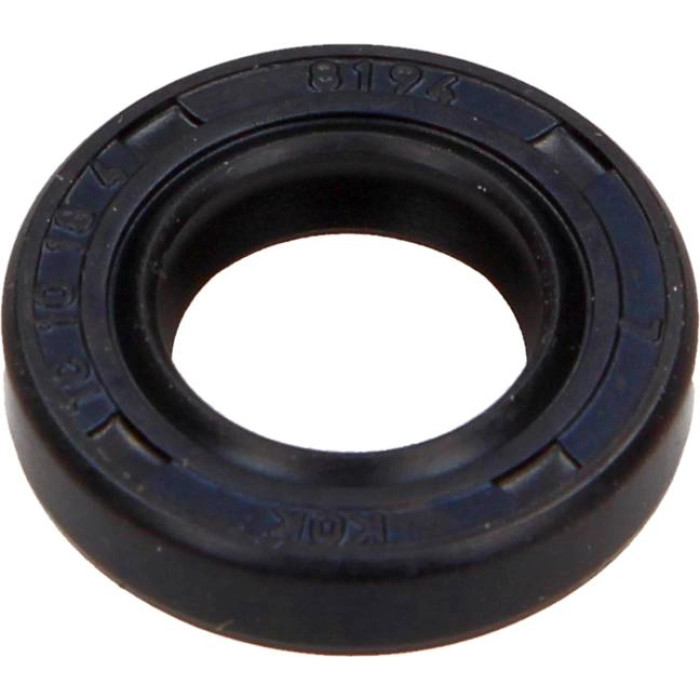 RMS Wellendichtring für Wasserpumpe 10 066 0200 – 10 x 18 x 4 mm RMS Wellendichtring für Wasserpumpe 10 066 0200 – 10 x 18 x 4 mm