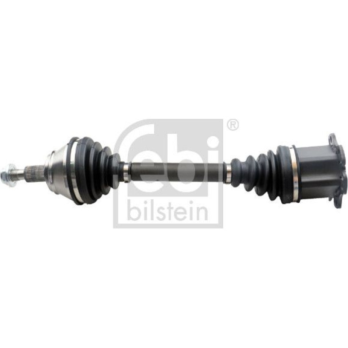 febi Antriebswelle 186588 febi Antriebswelle 186588