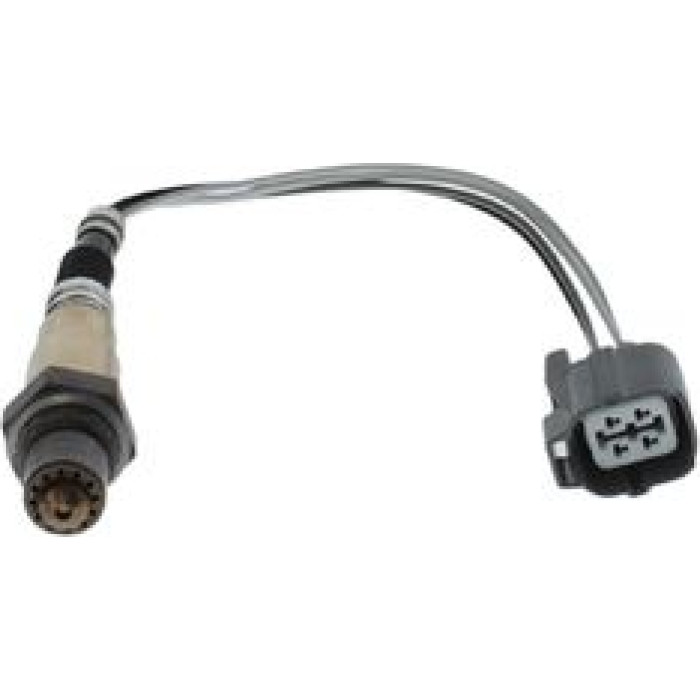 0 258 986 604 Bosch Lambdasonde 0 258 986 604 0 258 986 604 Bosch Lambdasonde 0 258 986 604