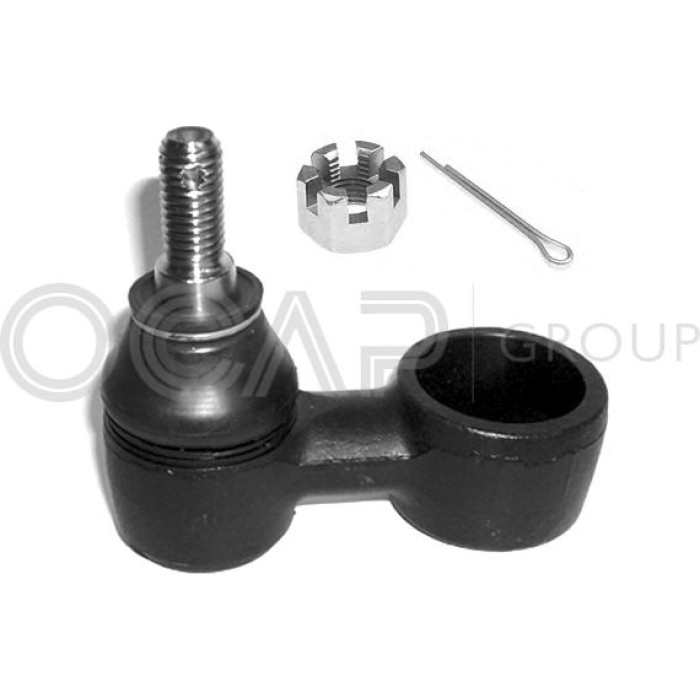 Corteco Koppelstange 49400743 Corteco Koppelstange 49400743