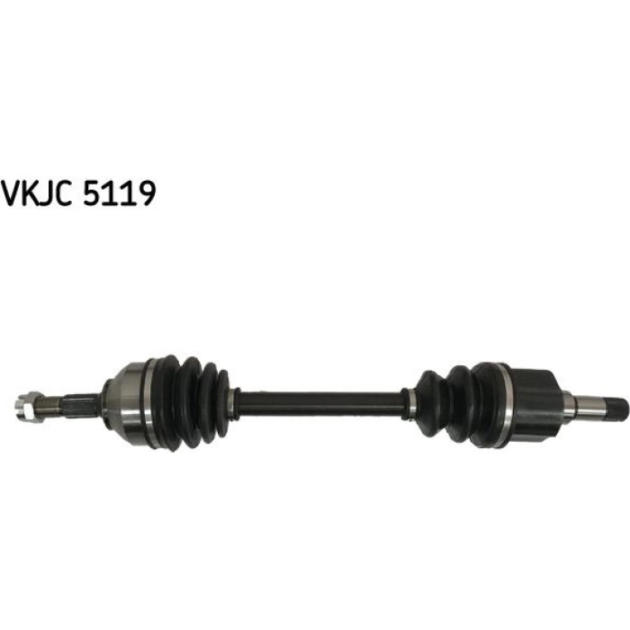 SKF Antriebswelle VKJC 5119 SKF Antriebswelle VKJC 5119