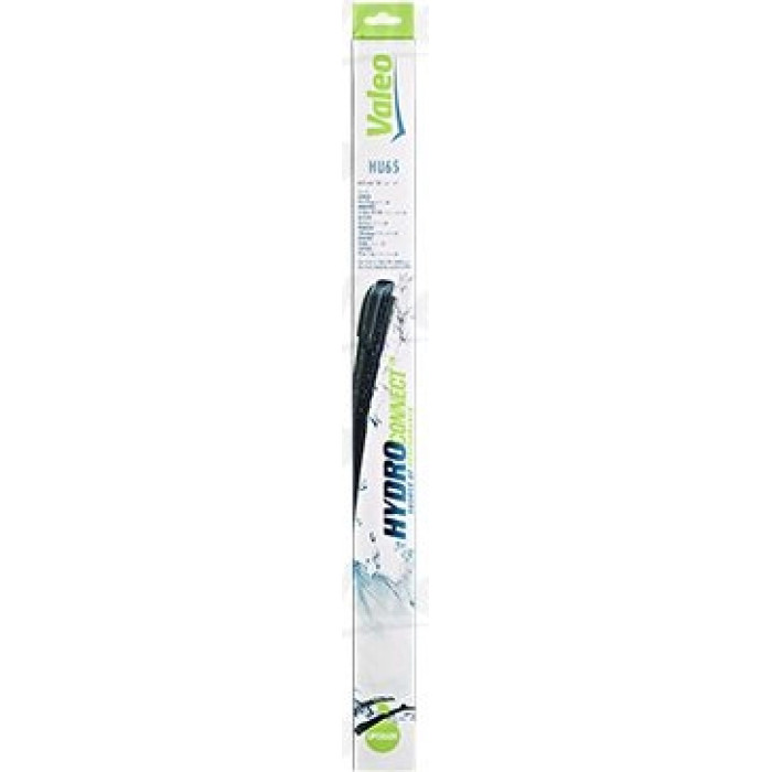 578580 Valeo HydroConnect Upgr. LHD 578580 - 65 cm 578580 Valeo HydroConnect Upgr. LHD 578580 - 65 cm