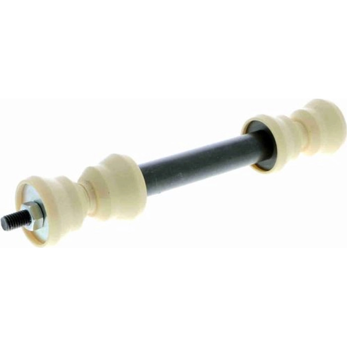Vaico Koppelstange V30-7563 Vaico Koppelstange V30-7563