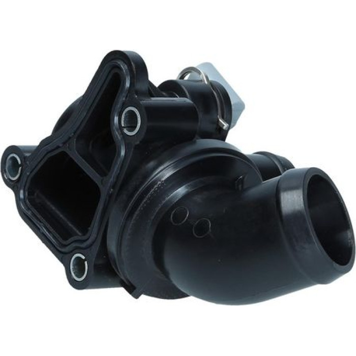 Kamoka Kühlmittelthermostat 7710187 Kamoka Kühlmittelthermostat 7710187