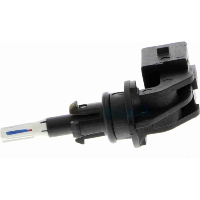 Vemo Ansauglufttemperatursensor V20-72-5161 Vemo Ansauglufttemperatursensor V20-72-5161