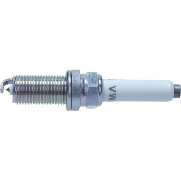 VAG Original 06K905601L 06K905601L Zündkerze VW Golf 2.0Gti 13 – – OE-Nr. 06K905601L