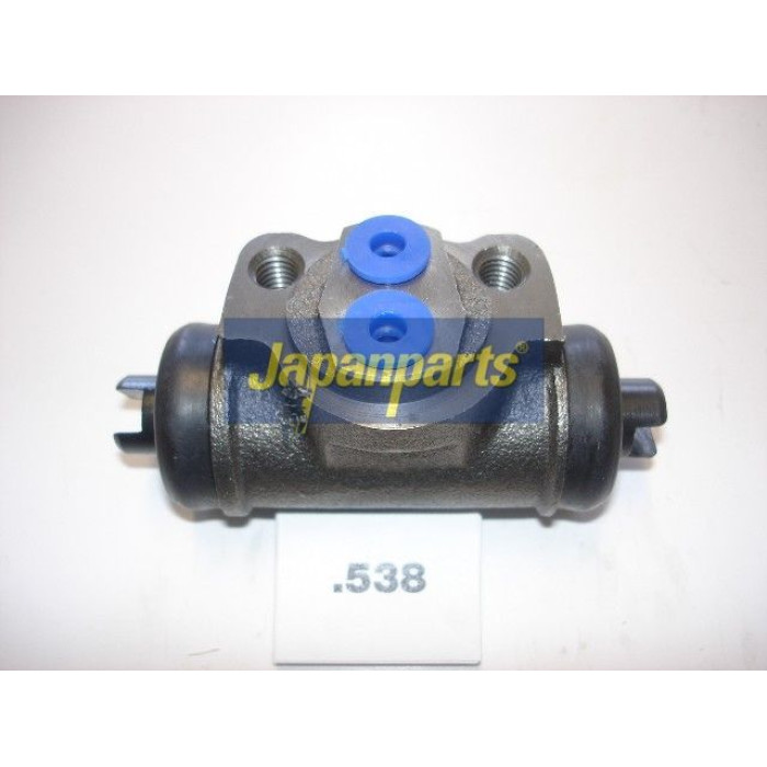 Japanparts Bremsrolle CS-538 Japanparts Bremsrolle CS-538