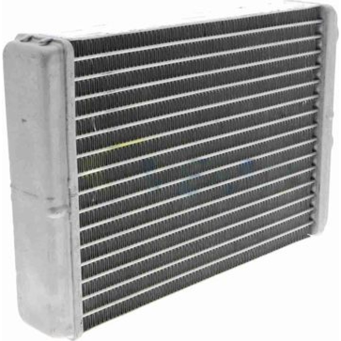 Vemo Heizungswärmetauscher V24-61-0001 Vemo Heizungswärmetauscher V24-61-0001