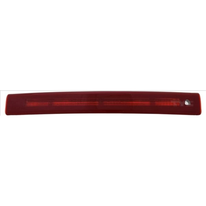 15-0717-00-2 TYC Zusatzbremsleuchte LED rot 15-0717-00-2 OE Nummer 265900026R - l 15-0717-00-2 TYC Zusatzbremsleuchte LED rot 15-0717-00-2 OE Nummer 265900026R - l