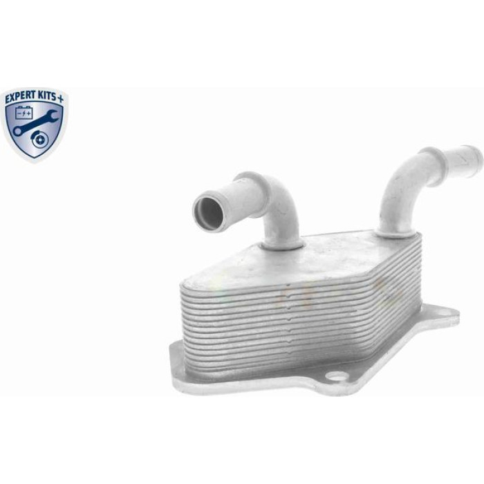 Vemo Motorölkühler V40-60-2104 Vemo Motorölkühler V40-60-2104
