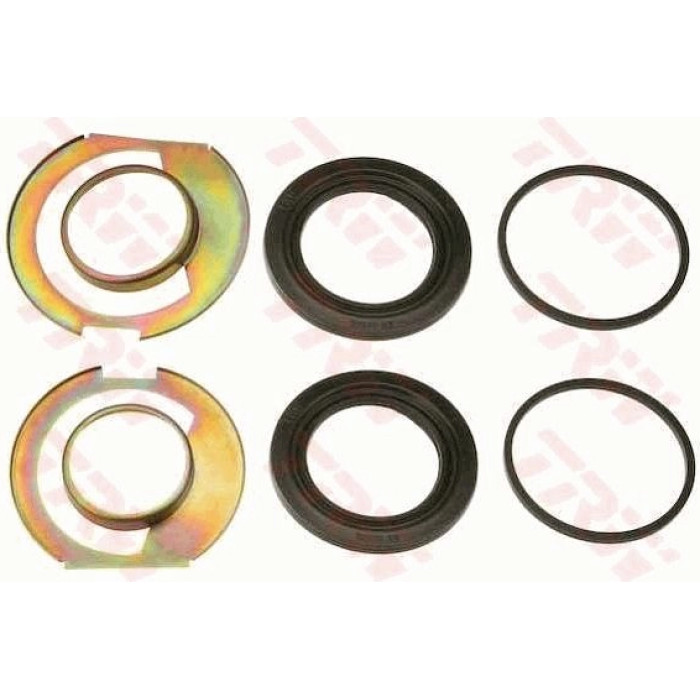 SP9956 TRW Bremssattel-Reparatursatz SP9956