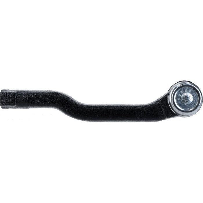 Sachs Spurstangenkopf 35294 01 – Vorderachse links Sachs Spurstangenkopf 35294 01 – Vorderachse links