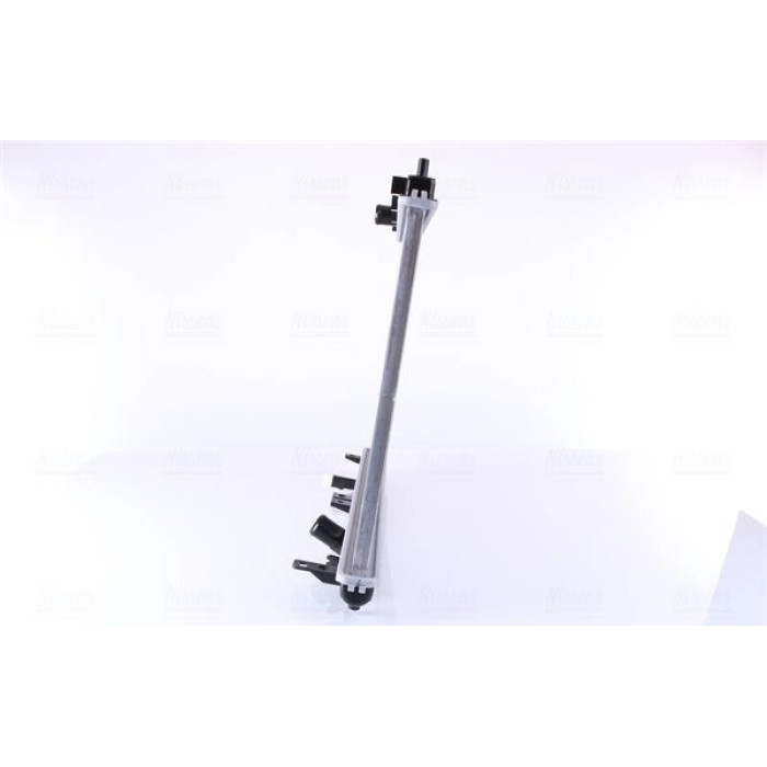 Nissens Wasserkühler PKW 68150 Nissens Wasserkühler PKW 68150