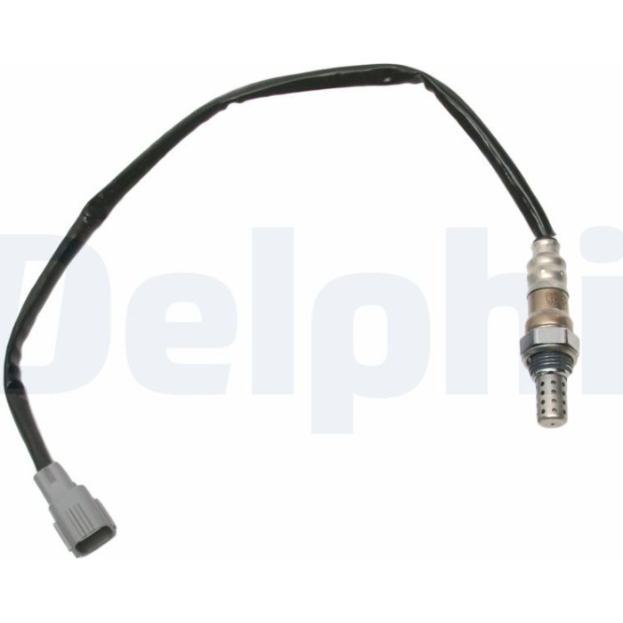 ES20360-12B1 Delphi Lambdasonde ES20360-12B1 ES20360-12B1 Delphi Lambdasonde ES20360-12B1